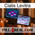 Cialis Levitra 37